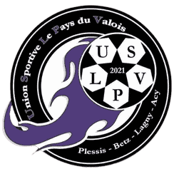 Le Pays du Valois